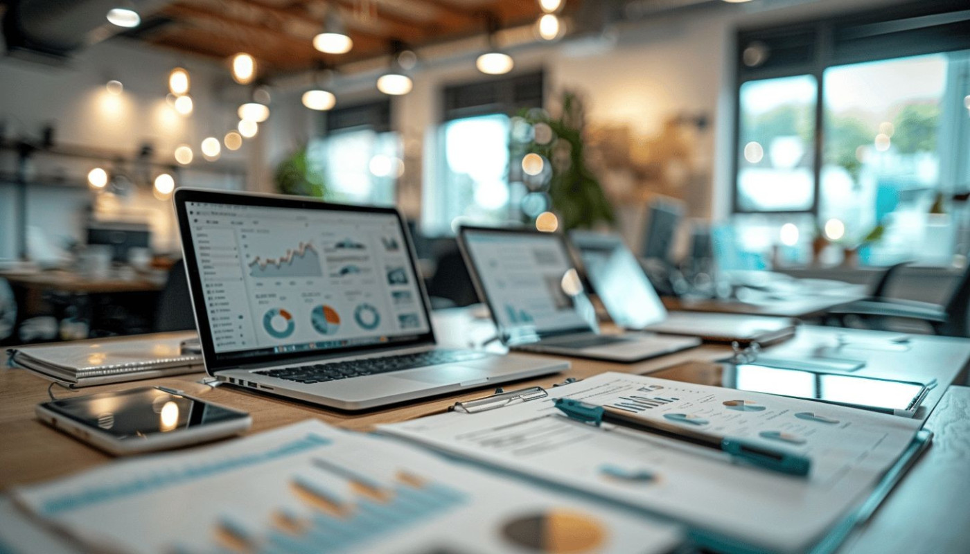 Comment choisir une agence experte en SEO et SEA pour augmenter vos ventes