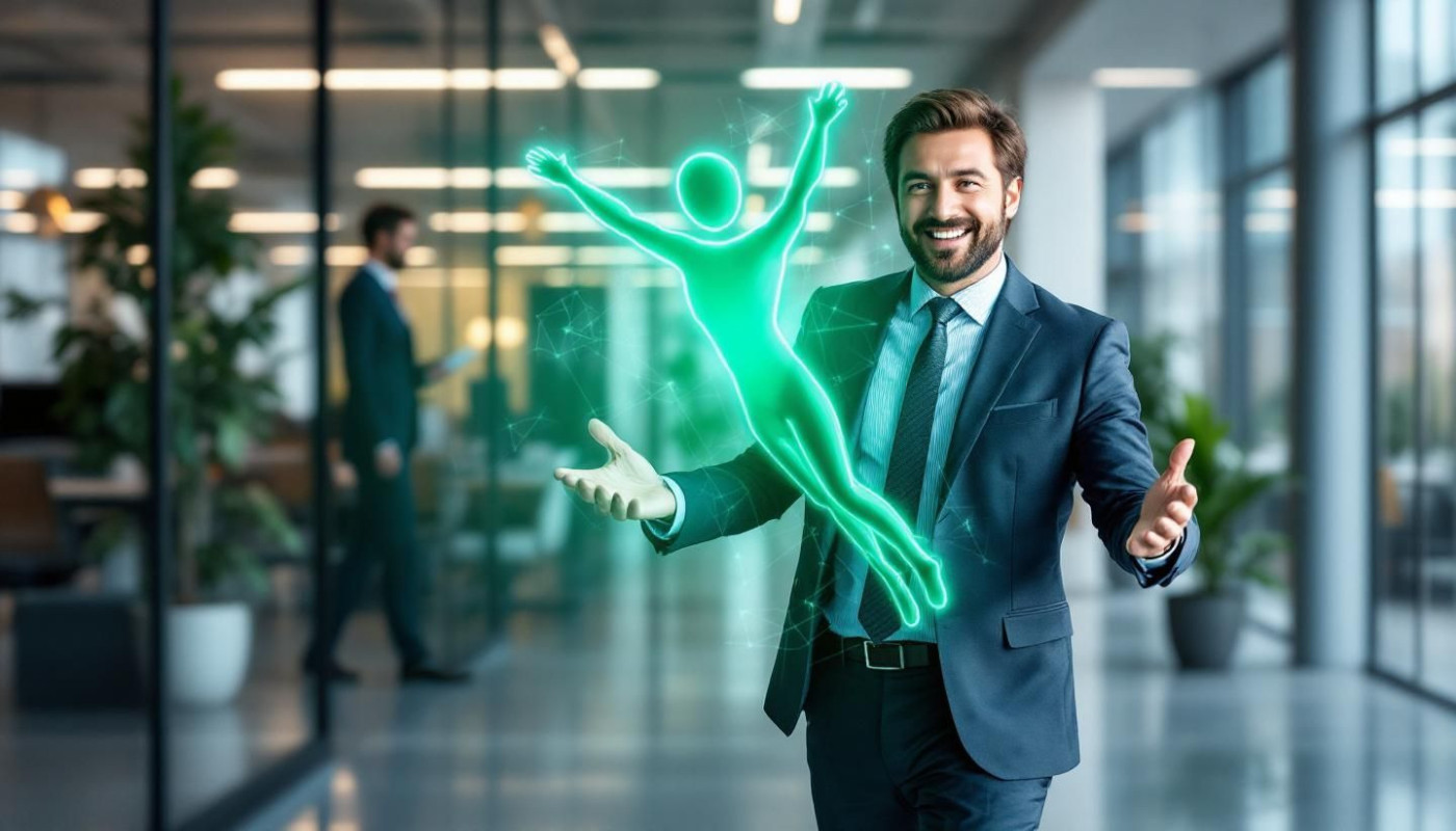 Comment la flexibilité améliore l'efficacité des projets ?