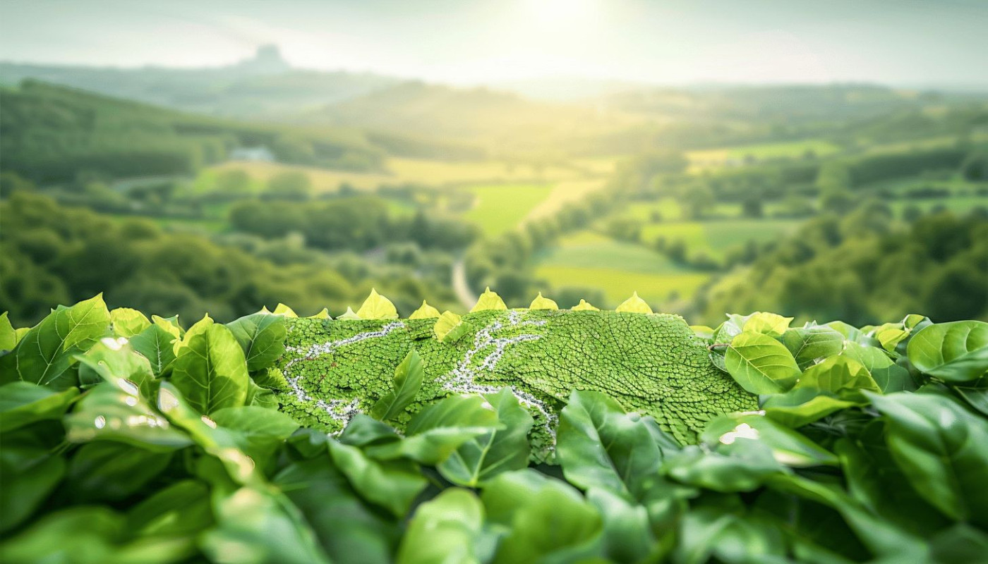 Comment organiser un road trip écologique en France