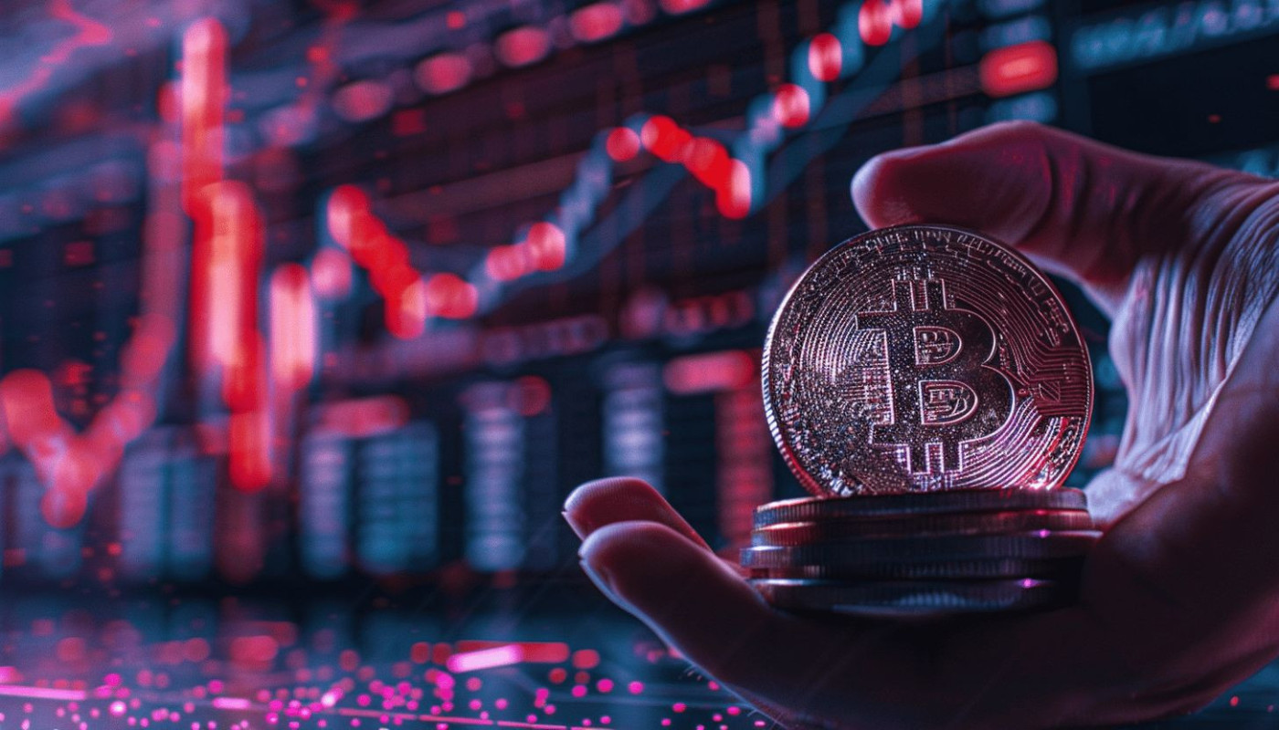 Évolution des crypto-monnaies et impacts sur les petites entreprises
