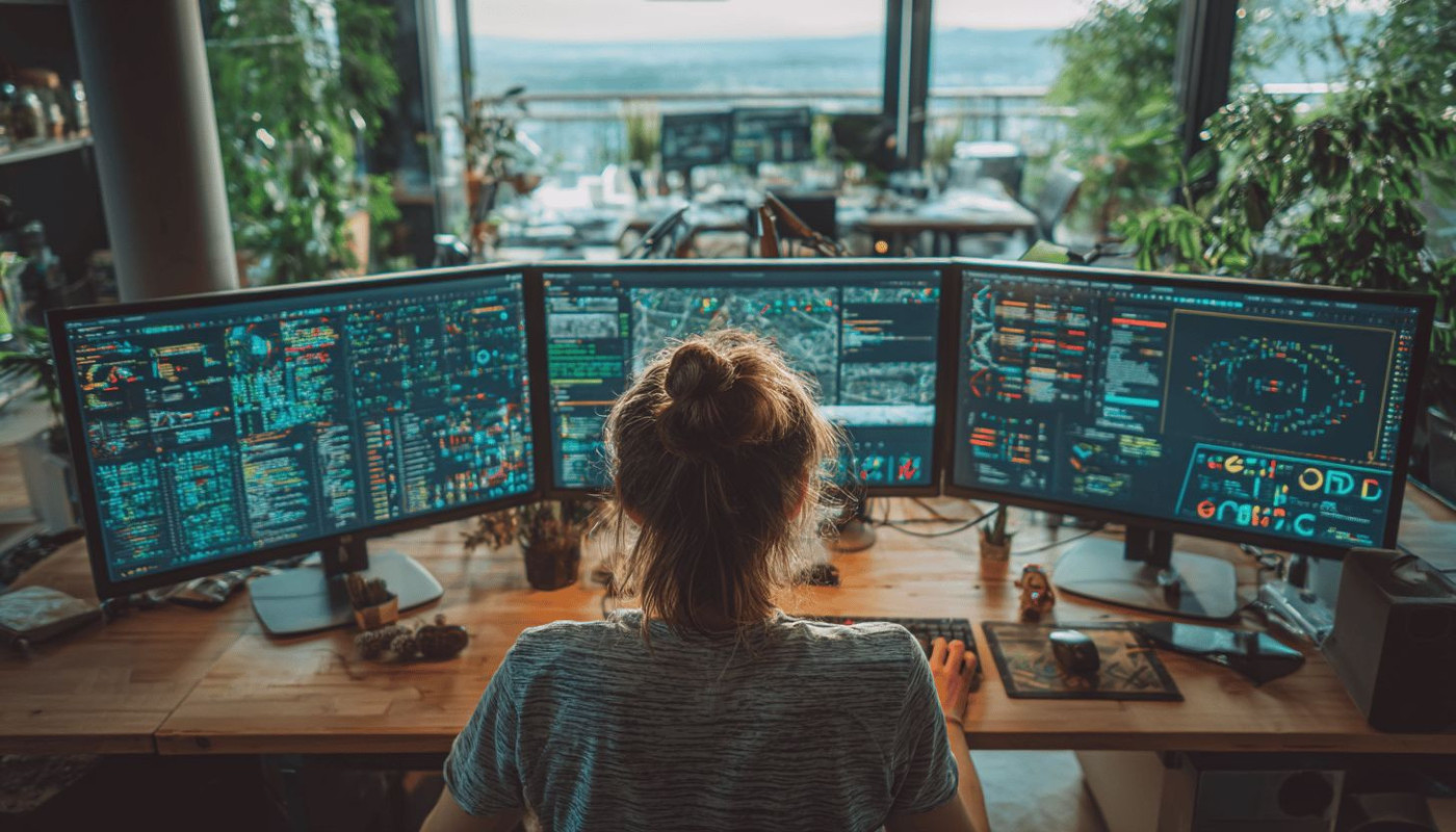 Gestion de projets IT avec des outils open source Alternatives économiques pour startups